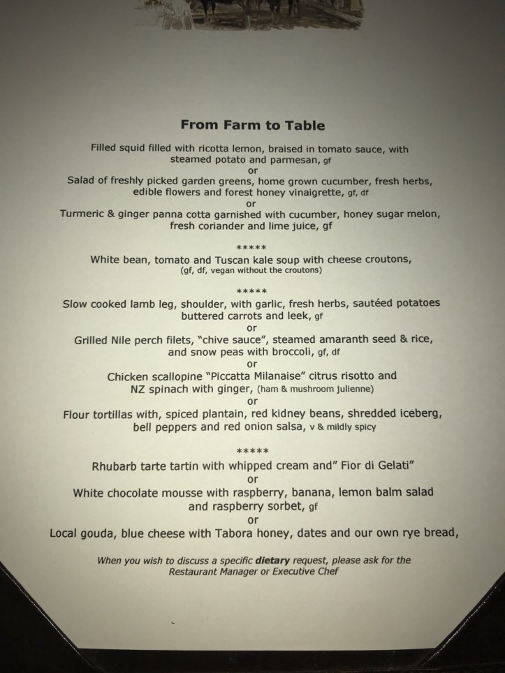 Blog_Gibbs Farm - 19