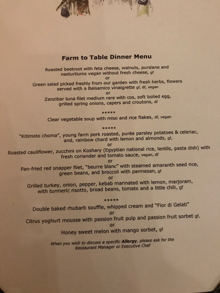 Blog_Gibbs Farm - 24