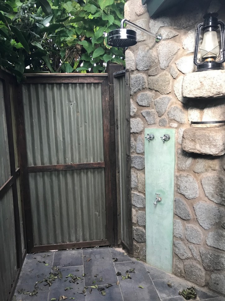 Blog_Gibbs Farm - 25