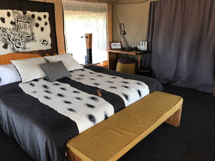 Blog_Tarangire Kichuggu - 16