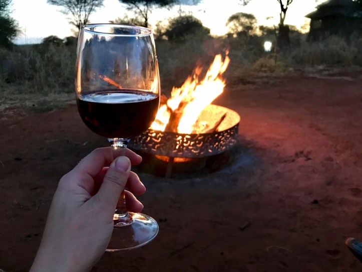 Blog_Tarangire Kichuggu - 20