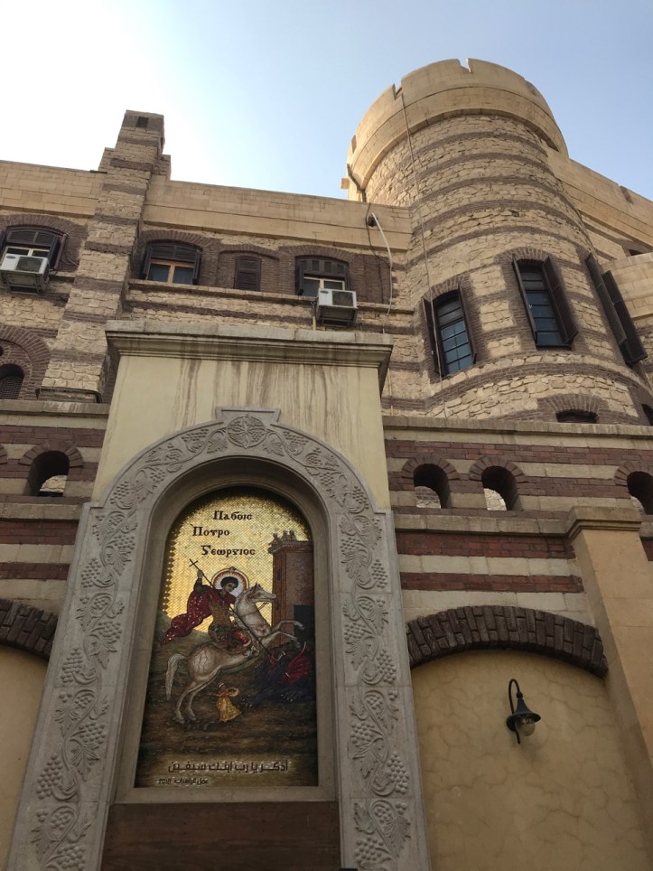 Blog_Coptic Cairo - 21