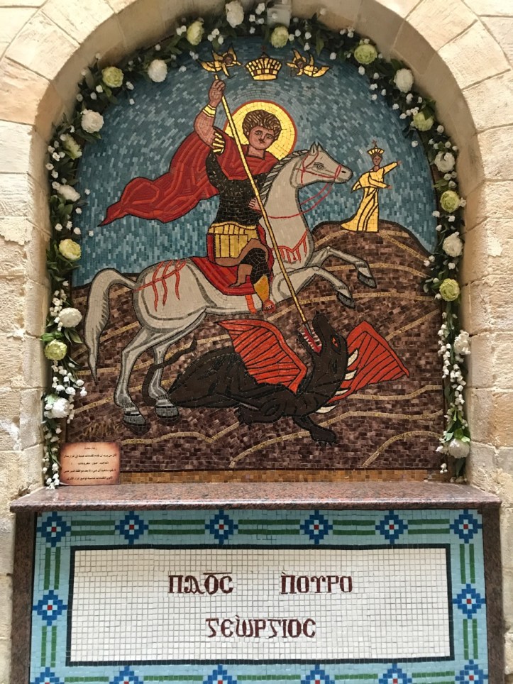 Blog_Coptic Cairo - 23