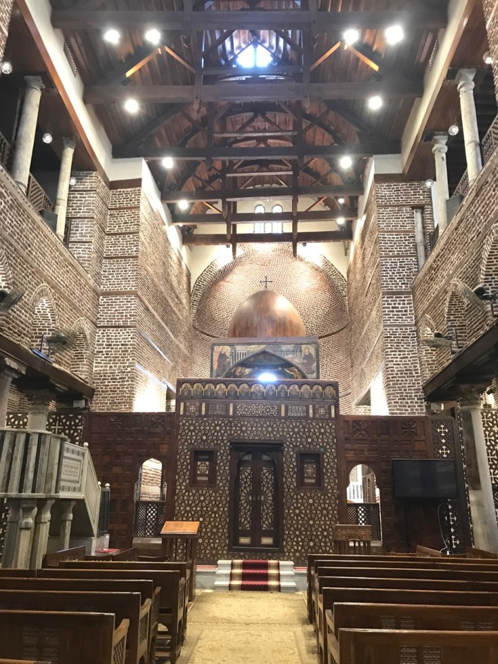 Blog_Coptic Cairo - 4