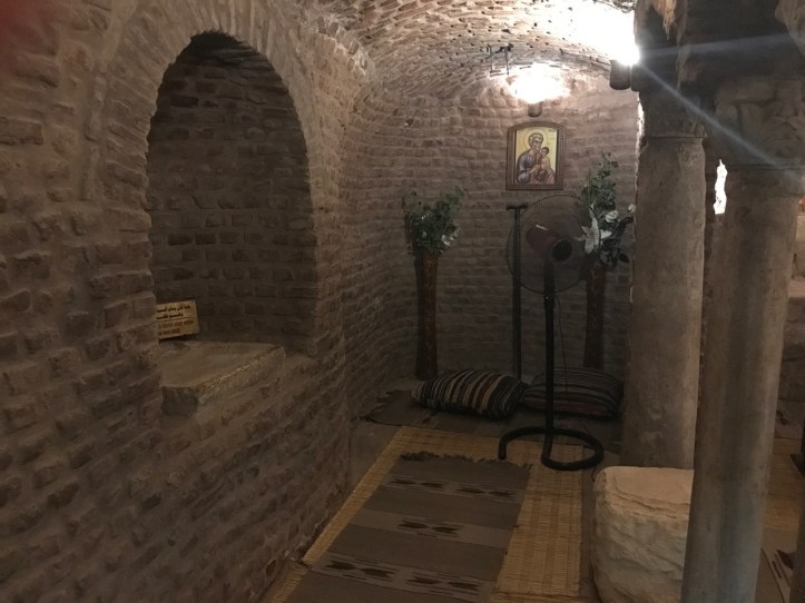 Blog_Coptic Cairo - 9