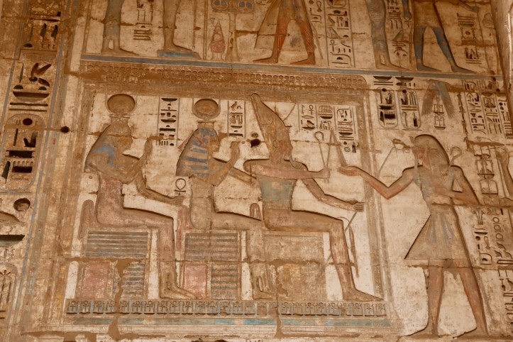 Blog_Luxor_Medinet Habu - 20