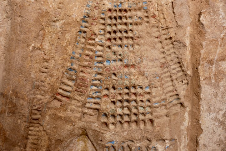 Blog_Luxor_Medinet Habu - 27