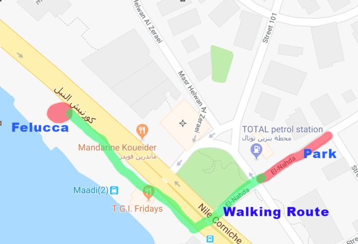 Screenshot 2018-12-28 20.44.13