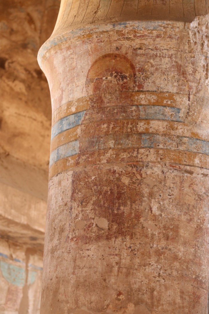 Blog Photos_Karnak Nov - 5