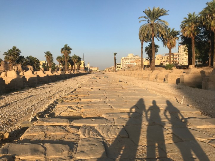 Blog Photos_Luxor Temple Nov - 1