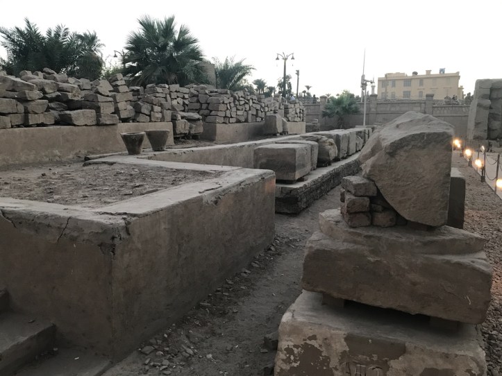 Blog Photos_Luxor Temple Nov - 12