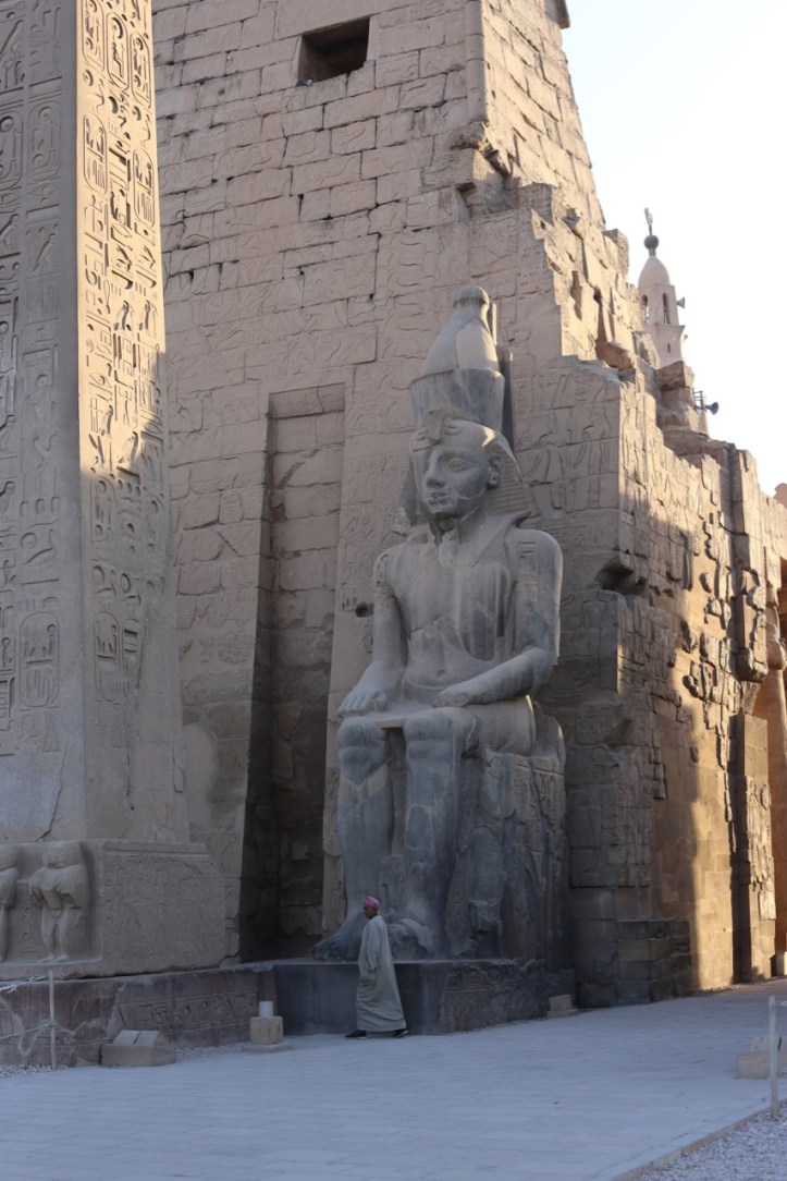 Blog Photos_Luxor Temple Nov - 15