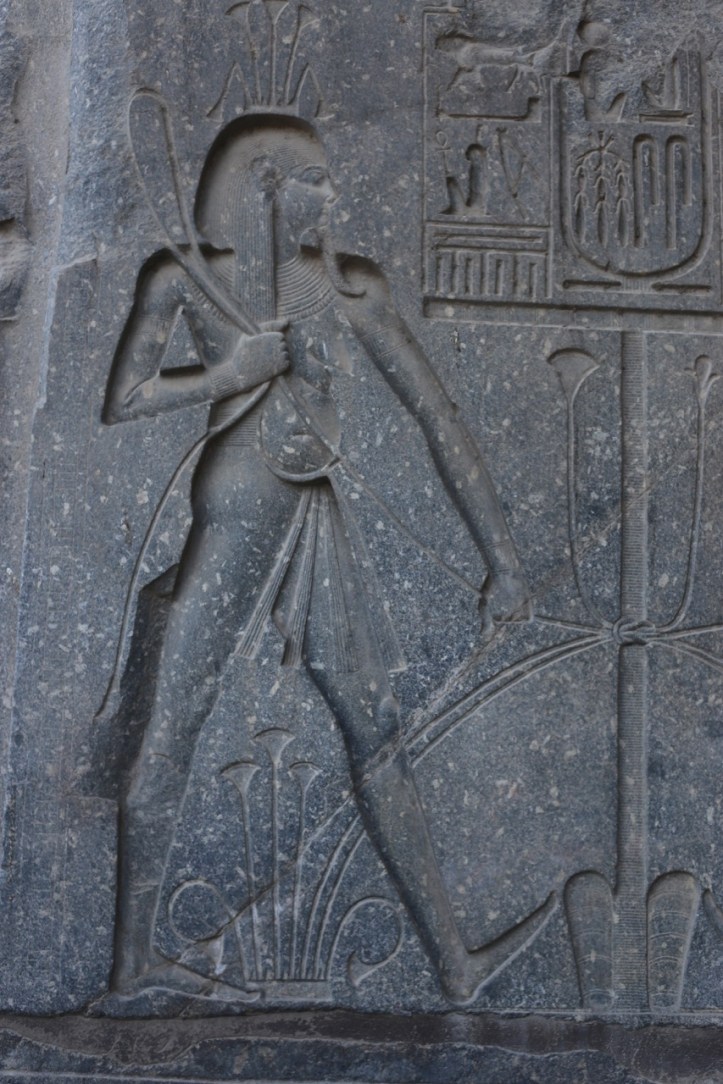 Blog Photos_Luxor Temple Nov - 16
