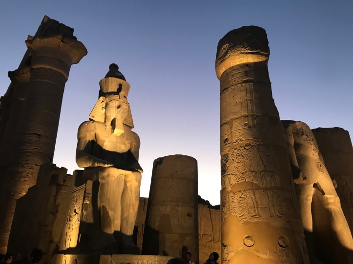 Blog Photos_Luxor Temple Nov - 17