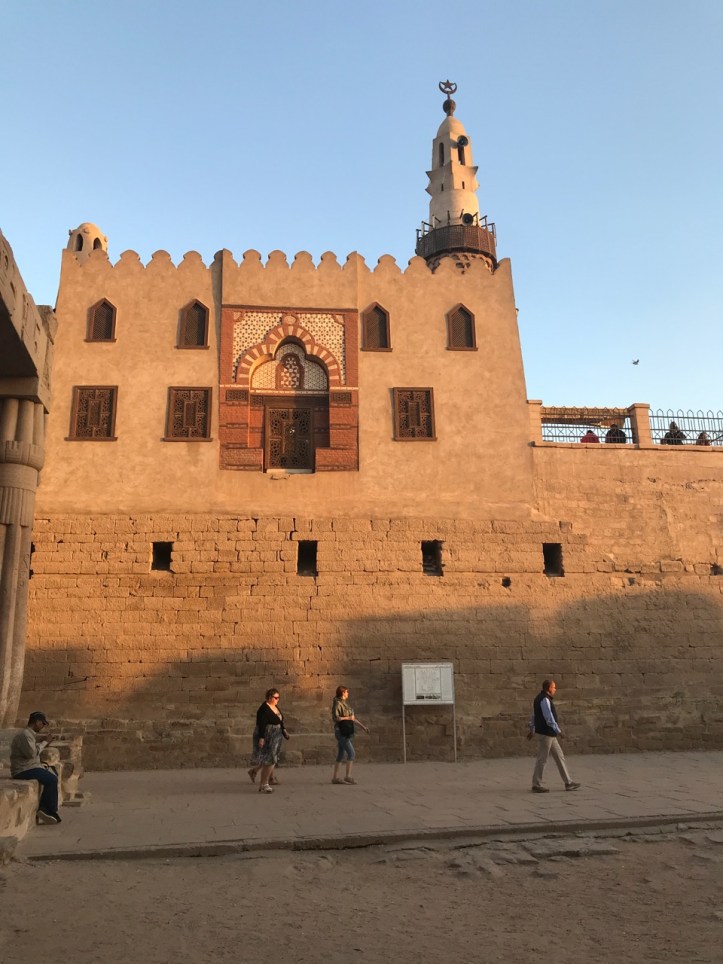 Blog Photos_Luxor Temple Nov - 3