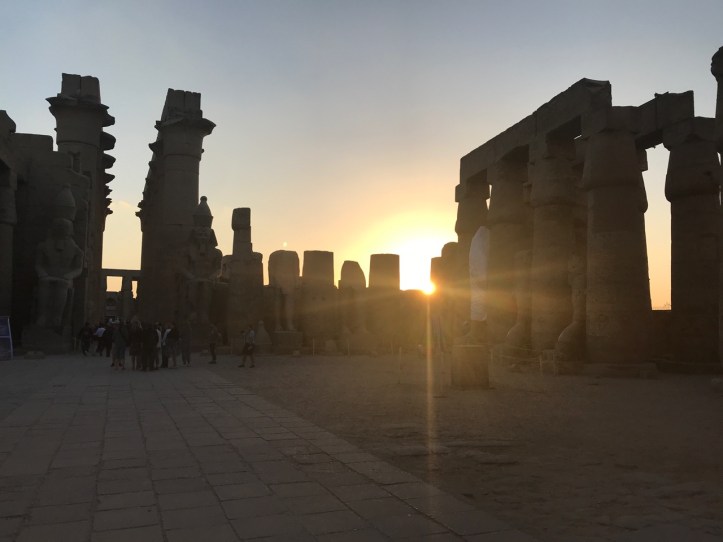 Blog Photos_Luxor Temple Nov - 4