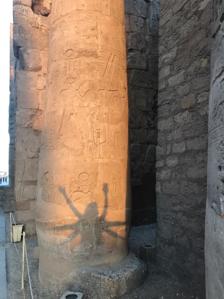 Blog Photos_Luxor Temple Nov - 5
