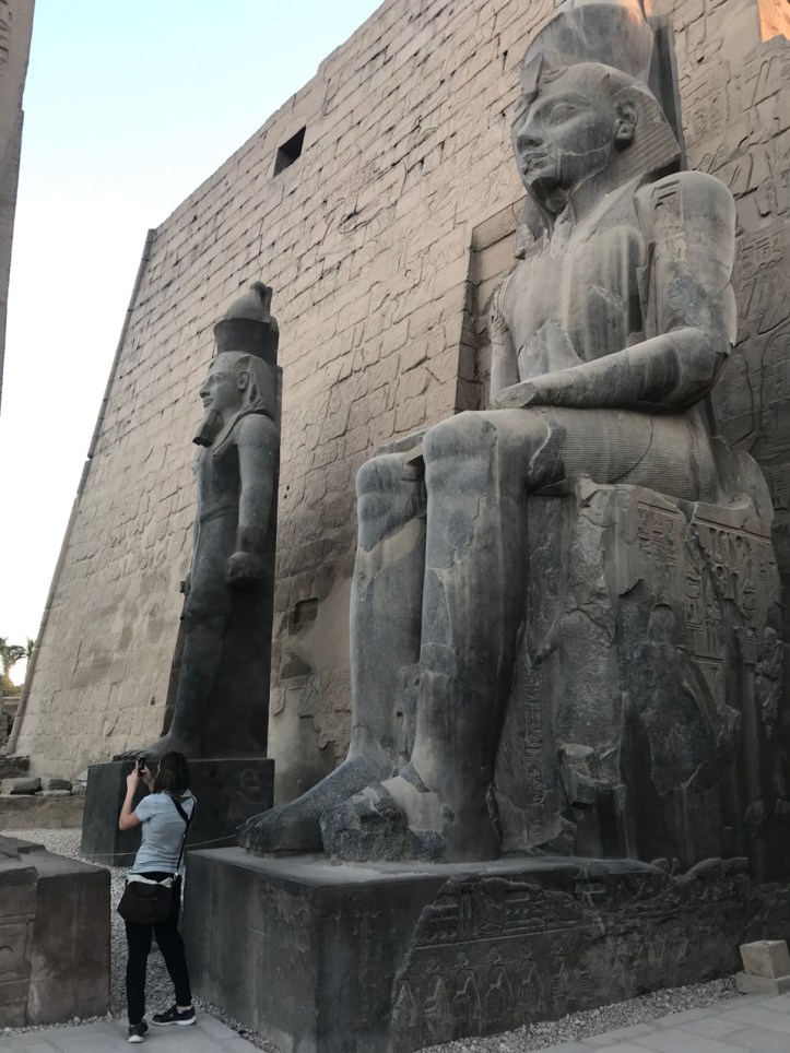Blog Photos_Luxor Temple Nov - 7