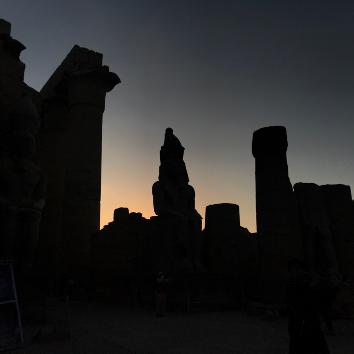 Blog Photos_Luxor Temple Nov - 8