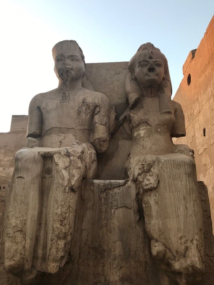 Blog Photos_Luxor Temple Nov - 9