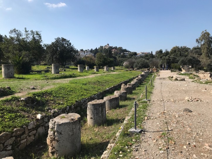 Athens Blog - 15