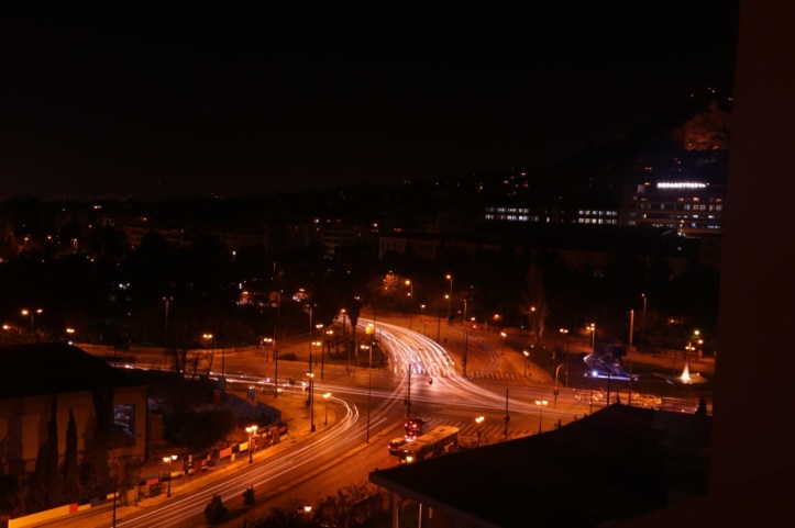 Guide to Visiting Athens, Greece with Kids | www.carriereedtravels.com