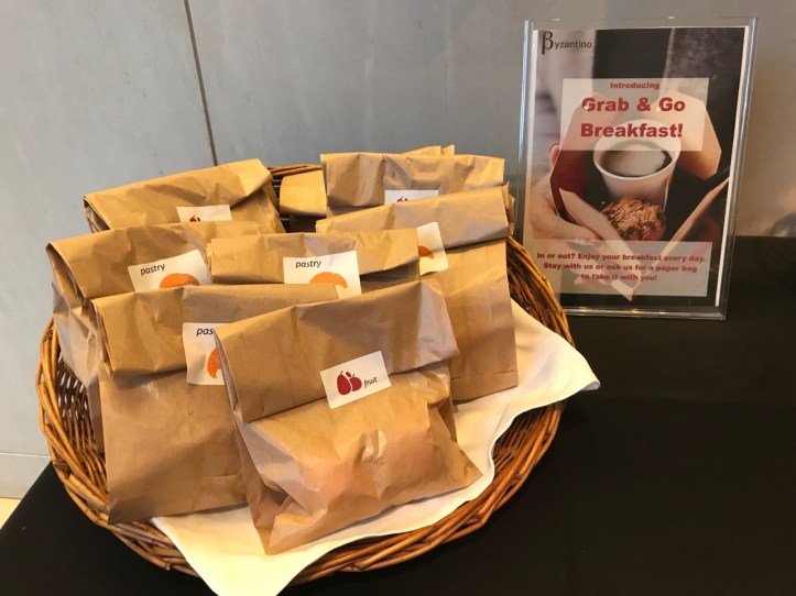 Guide to Visiting Athens, Greece with Kids | www.carriereedtravels.com