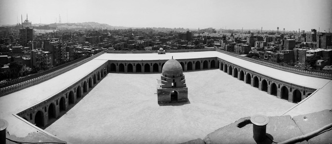 Saqqara and Dahshur Pyramid Complexes Red and Bent Pyramids—go inside Red Step Pyramid, Imhotep Museum, and the tombs of Saqqara