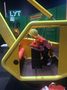 10 Days in Scandinavia with Kids: An Overview Covering Copenhagen, Oslo, and Stockholm| www.carriereedtravels.com