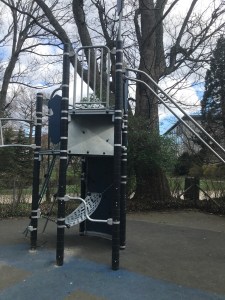 Copenhagen with Young Kids (in early Spring): A Guide |www.carriereedtravels.com