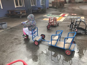 10 Days in Scandinavia with Kids: An Overview Covering Copenhagen, Oslo, and Stockholm| www.carriereedtravels.com