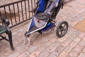 Copenhagen with Young Kids (in early Spring): A Guide |www.carriereedtravels.com