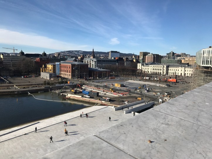 Blog_Oslo - 13