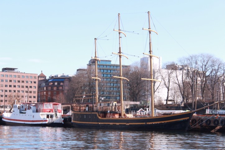 Blog_Oslo - 23