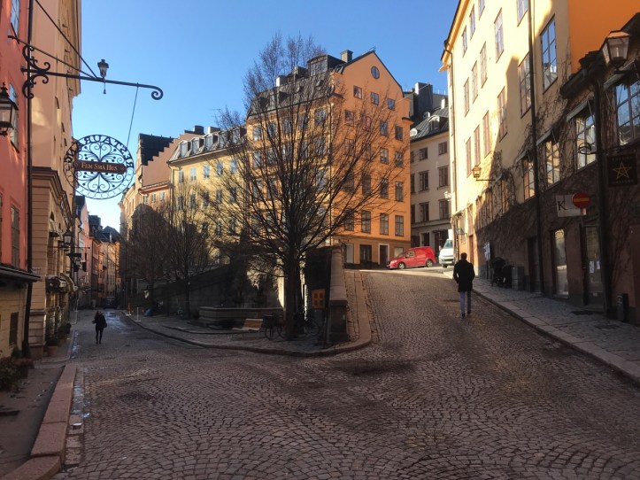 Blog_Stockholm - 1