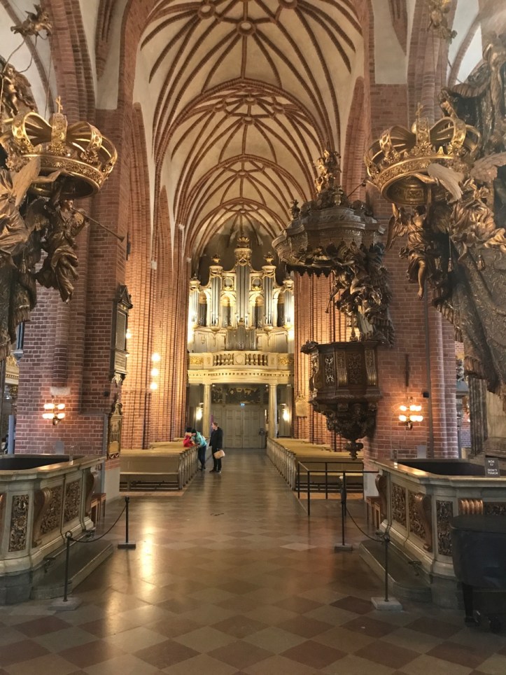 Blog_Stockholm - 11