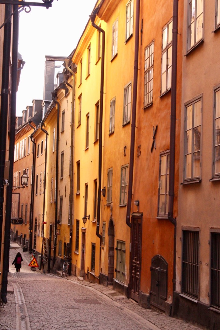 Blog_Stockholm - 14