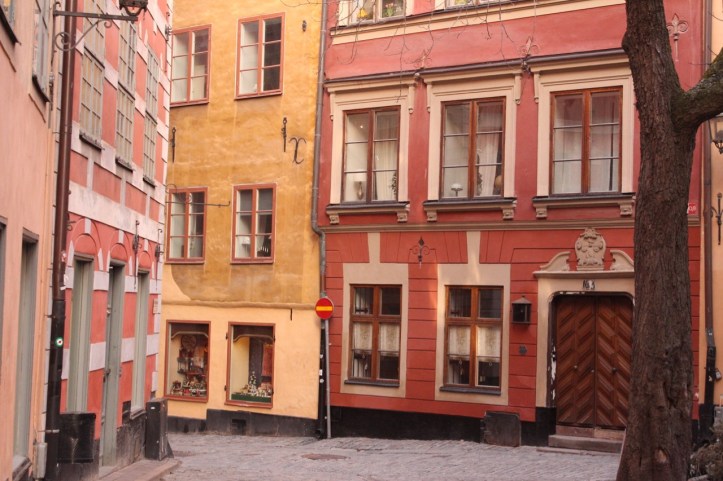Blog_Stockholm - 16