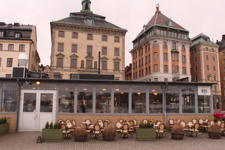 Blog_Stockholm - 19