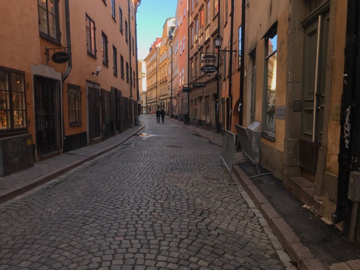 Blog_Stockholm - 2