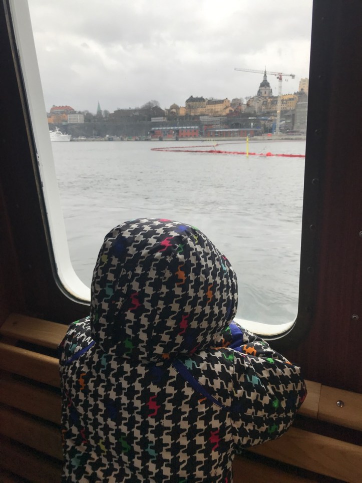 Blog_Stockholm - 20