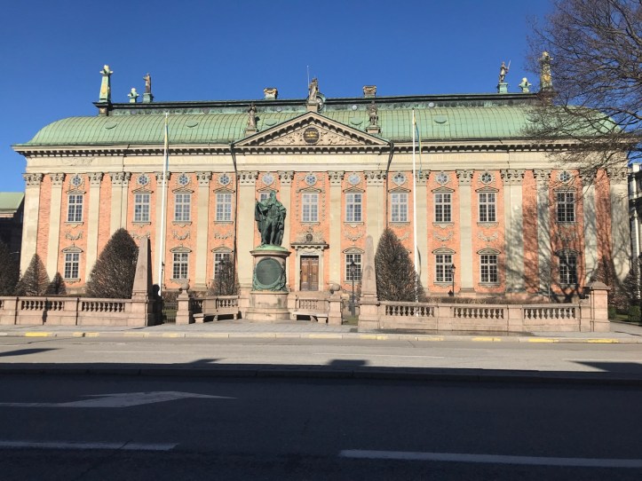 Blog_Stockholm - 3