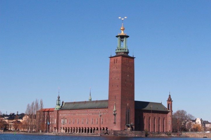 Blog_Stockholm - 5
