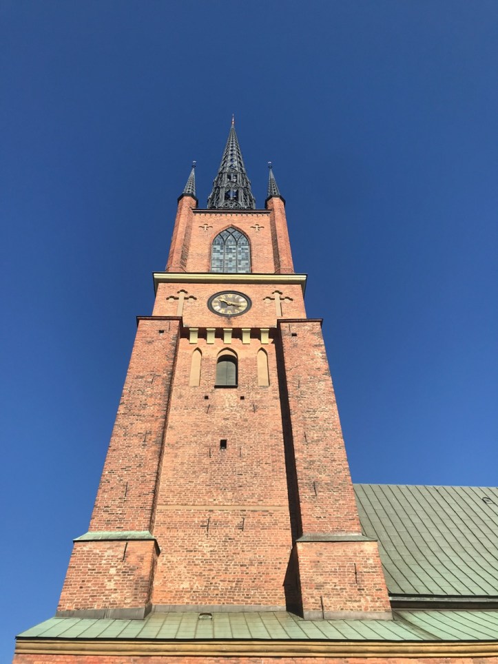 Blog_Stockholm - 6