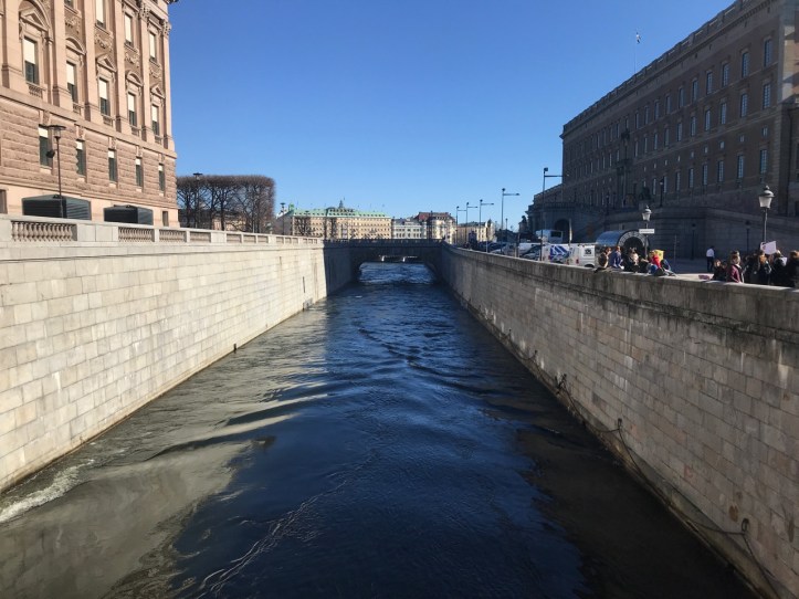 Blog_Stockholm - 7