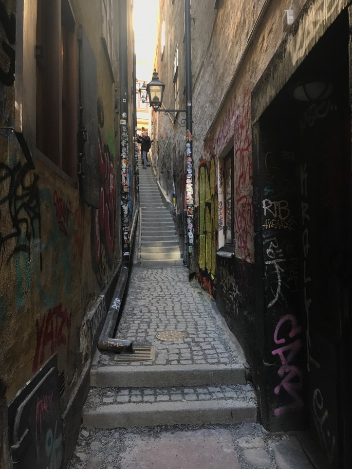 Blog_Stockholm - 9