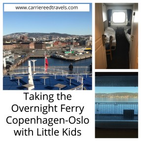 Scandinavia Overview Title (2)