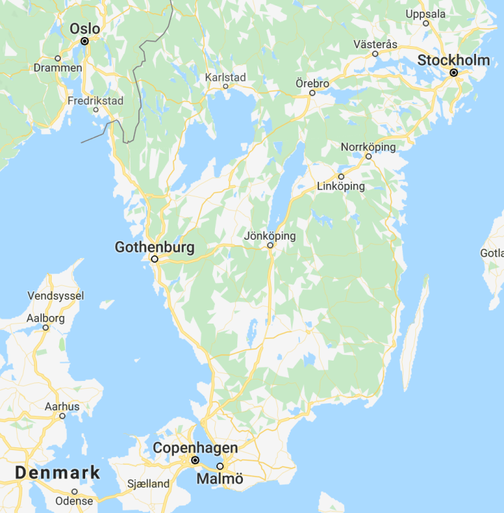 Screenshot 2019-04-06 15.16.59