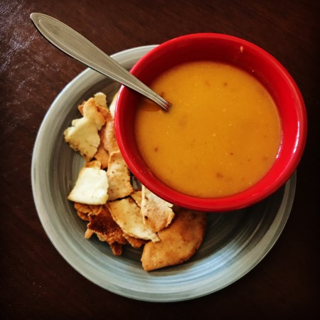 10 Things I Will Miss About Egypt | www.carriereedtravels.com