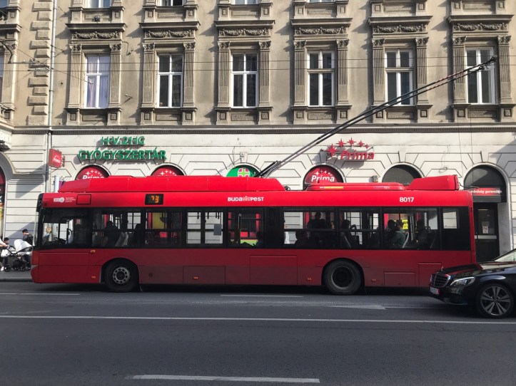 Blog_Traveling Alone with Kids - 18